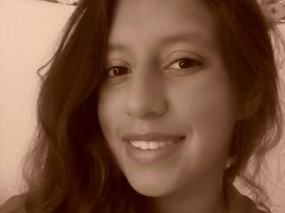 MiAlice Image Gallery