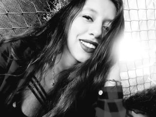 MiAlice Image Gallery