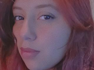 MiAlice Hot et Sexy Liveshow - Photo 6/7