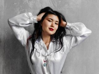 AnneTLuis Image Gallery
