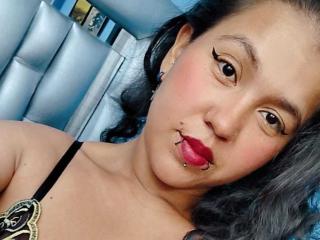 LisaTepes Image Gallery