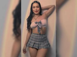 HellenKrissha Videos Liveshows - Photo 26/47