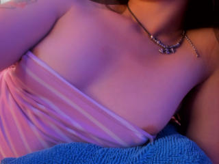 BeautifullGeorgi Image Gallery
