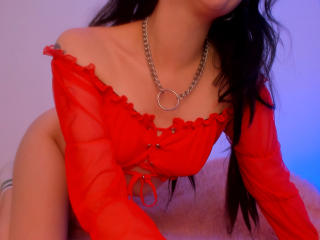BeautifullGeorgi Live Cam Porn - Photo 5/28