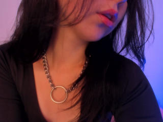 BeautifullGeorgi Live Cam Porn - Photo 9/28