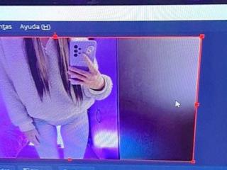 BeautifullGeorgi Live Cam Porn - Photo 18/28