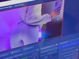 BeautifullGeorgi Live Cam Porn - Photo 19/28