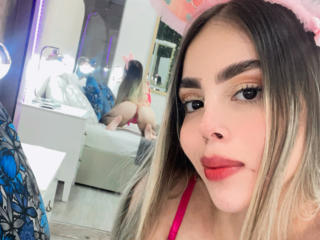 HannaRossi Videos Liveshows - Photo 28/37