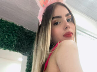 HannaRossi Videos Liveshows - Photo 30/37