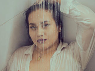 LiannaMorettii Anal en Webcam Live - Photo 60/93