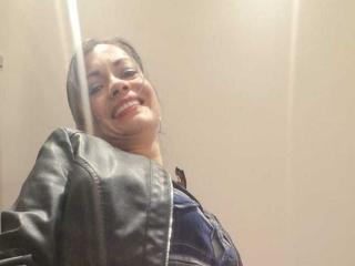 AngelBaud Webcam Porno Live - Photo 202/392