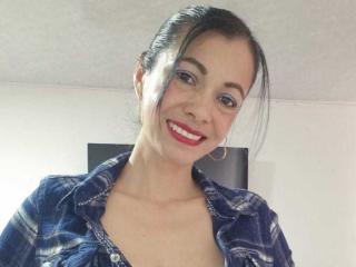 AngelBaud Webcam Porno Live - Photo 203/392