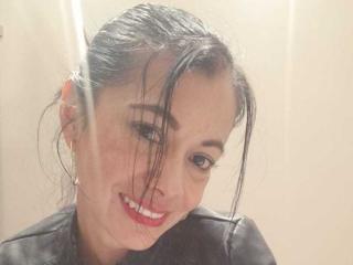 AngelBaud Webcam Porno Live - Photo 204/392