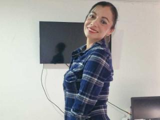 AngelBaud Webcam Porno Live - Photo 205/392