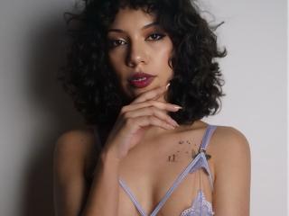 AngelicaHills Webcam Porno Live - Photo 32/169