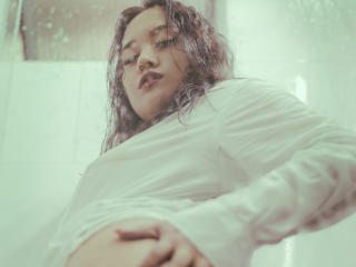 LiannaMorettii Anal en Webcam Live - Photo 69/93