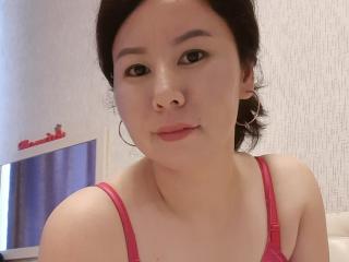 TornadoGirl Image Gallery