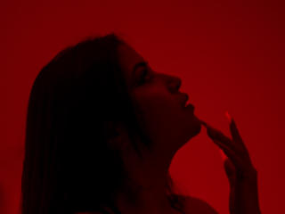 ZoeyGilmore MILF Live - Photo 168/240