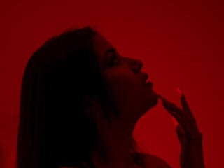 ZoeyGilmore MILF Live - Photo 169/240
