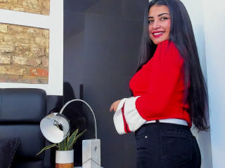 ZoeyGilmore MILF Live - Photo 187/240