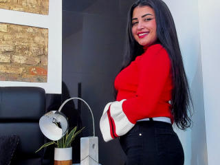 ZoeyGilmore MILF Live - Photo 191/240