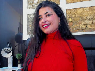 ZoeyGilmore MILF Live - Photo 193/240