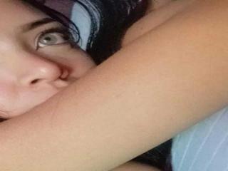 MartinaLopez Hot Liveshows - Photo 277/292