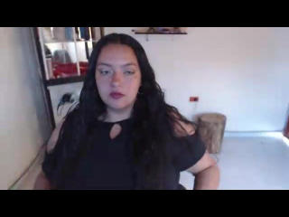 CinniaFoxY Webcam Sexe Direct - Photo 5/6
