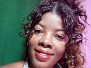 Photo de BrownieBabe