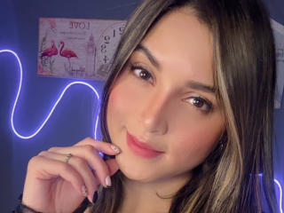 VeronicaFire Baise Anal - Photo 23/25