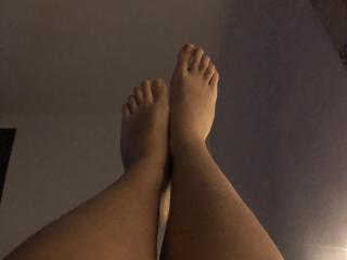 AlexaCartter Webcam Porno Live - Photo 9/125