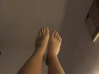 AlexaCartter Webcam Porno Live - Photo 10/125