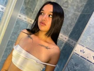 MarianaMars Hot Liveshows - Photo 19/30