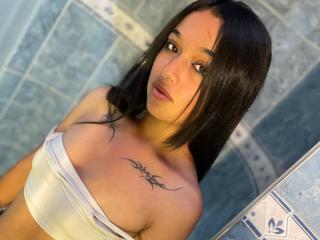 MarianaMars Hot Liveshows - Photo 20/30