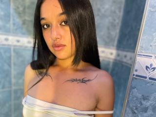 MarianaMars Hot Liveshows - Photo 21/30