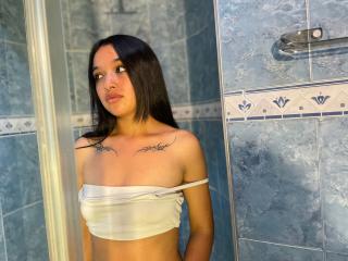 MarianaMars Hot Liveshows - Photo 24/30