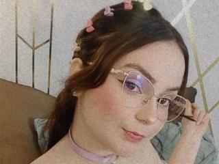 LorettaSant Anal en Webcam Live - Photo 456/646