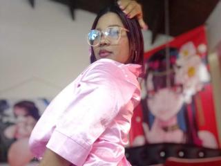 PamelaMckein Baise en Direct - Photo 38/65
