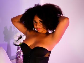 RosaValdiri Sex Brunette - Photo 7/32