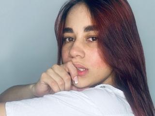 AlinaDemi Webcam Porno Live - Photo 128/236
