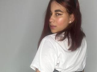 AlinaDemi Webcam Porno Live - Photo 131/236