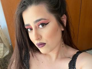CristaDiamond Image Gallery