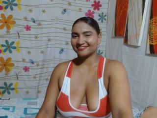 XiomaraKlart Rencontre Cul - Photo 4/63