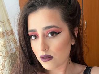 CristaDiamond Webcam Sex Direct - Photo 10/10