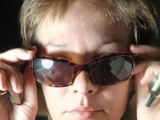 MissYesminet Image Gallery