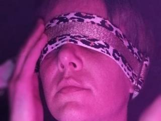 MissYesminet Image Gallery