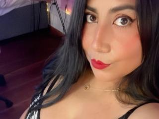 OliviiaMorrys Masturbation Cam Video - Photo 159/204