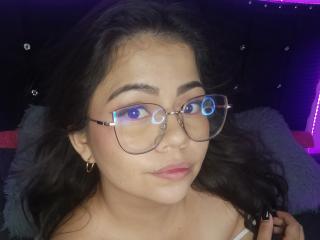 LilyArouse Anal en Webcam Live - Photo 103/185