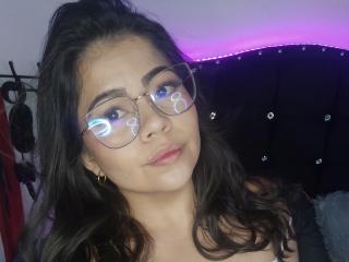 LilyArouse Anal en Webcam Live - Photo 105/185