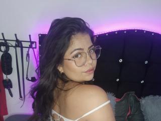 LilyArouse Anal en Webcam Live - Photo 106/185